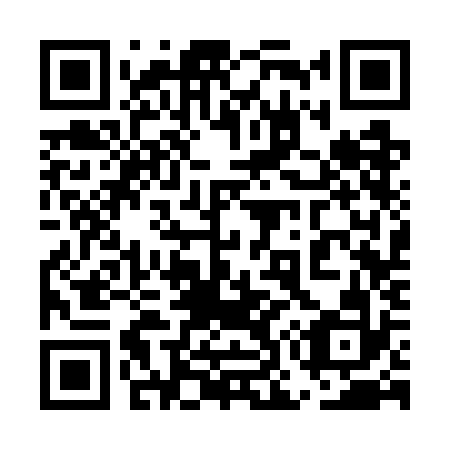 QR code for plate 5O3-7K2