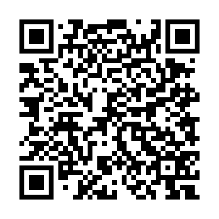 QR code for 5O4-4G6