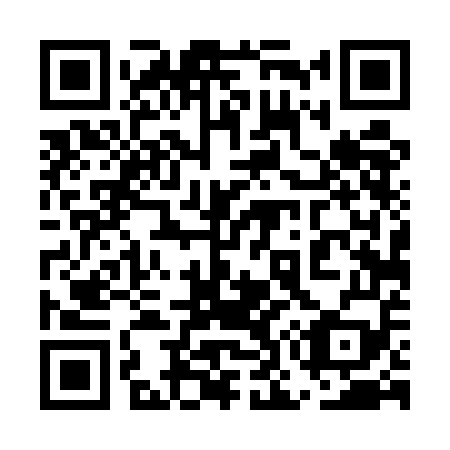 QR code for 5O4-5E9