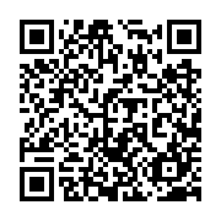 QR code for 5O4-7P4