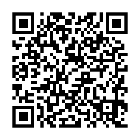 QR code for 5O4-8G1