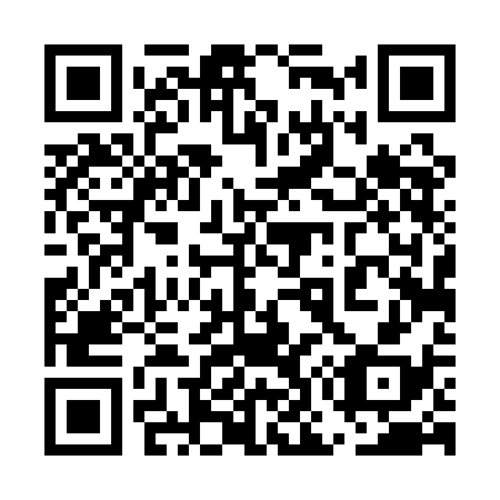 QR code for plate 5O4-1C8