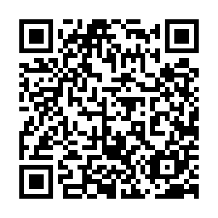 QR code for 5O45P5