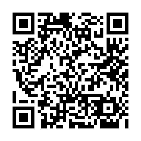 QR code for 5O5-0A4