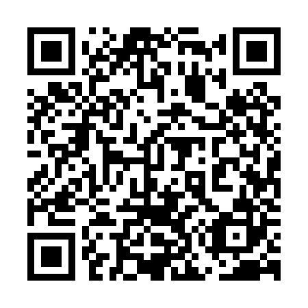 QR code for 5O5-0Z2