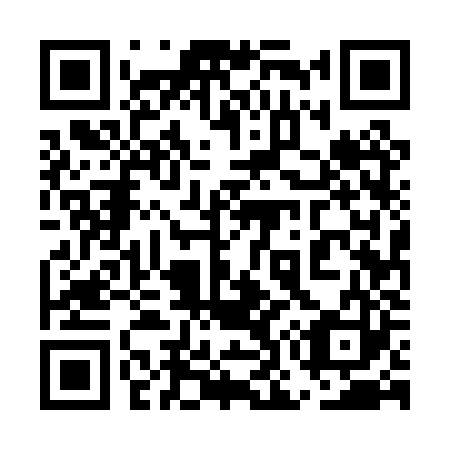 QR code for 5O5-0Z3