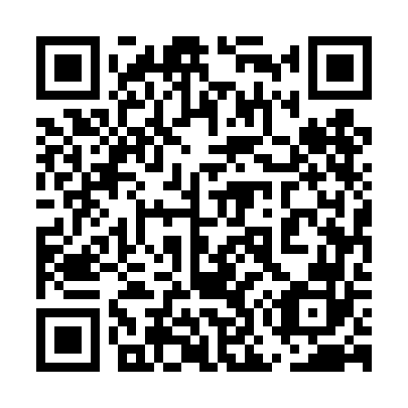 QR code for 5O5-4F2