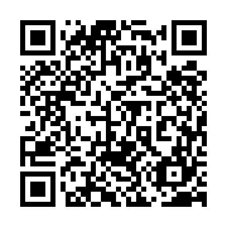 QR code for 5O5-5F4