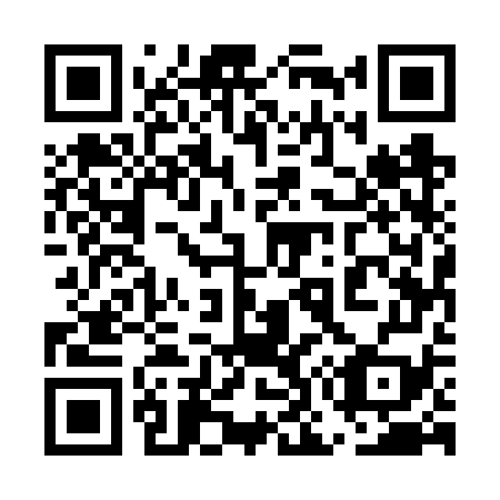 QR code for 5O5-6W9
