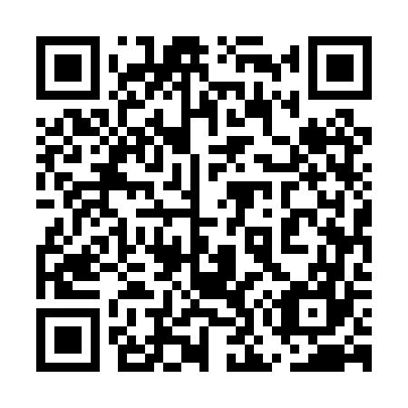 QR code for plate 5O5-0V7