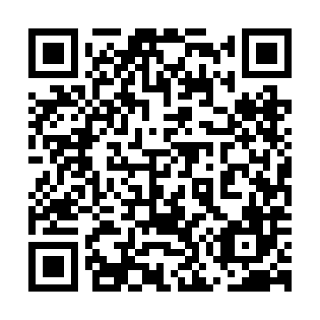 QR code for 5O52H6