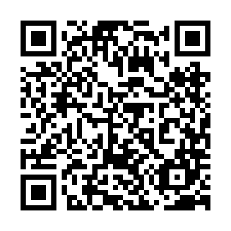 QR code for 5O52L4