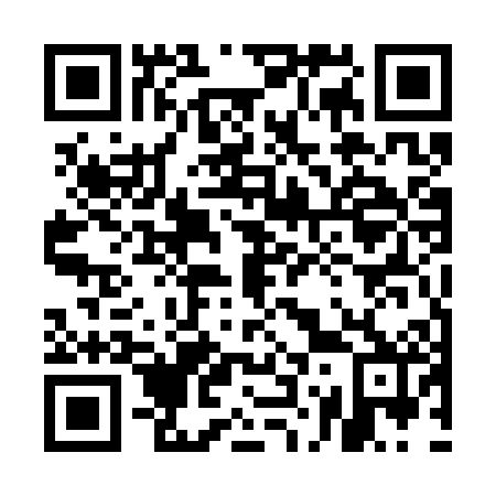 QR code for plate 5O5-3P2