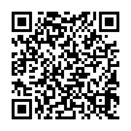QR code for plate 5O5-4A8