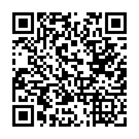 QR code for 5O54V3