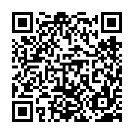 QR code for 5O56A6