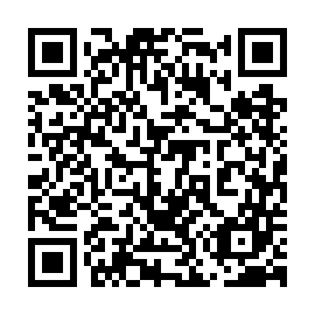 QR code for plate 5O5-7D7
