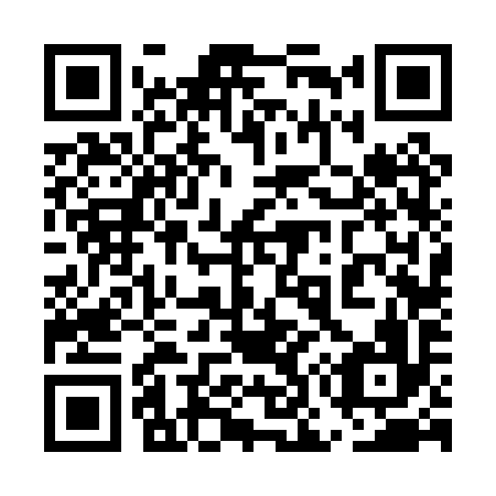 QR code for 5O6-0Y6