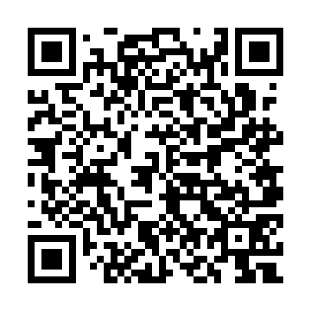 QR code for 5O6-1O1