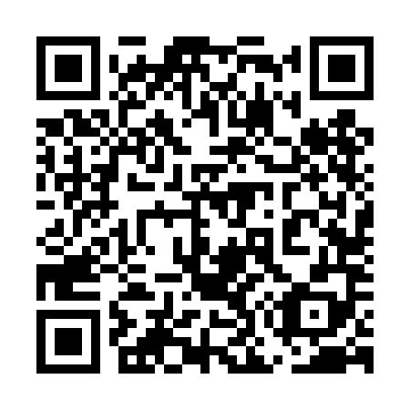 QR code for 5O6-4M8