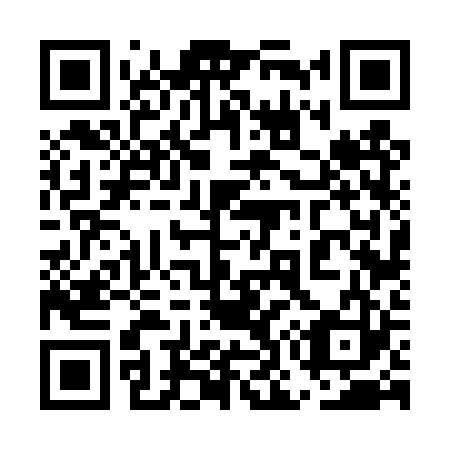 QR code for 5O6-4R3