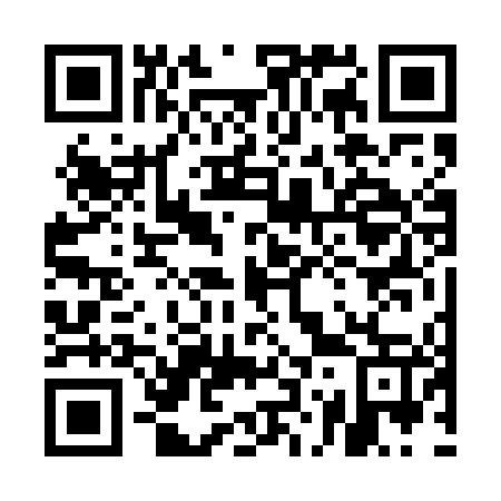 QR code for 5O6-5D7