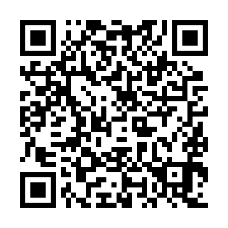 QR code for plate 5O6-2Y1