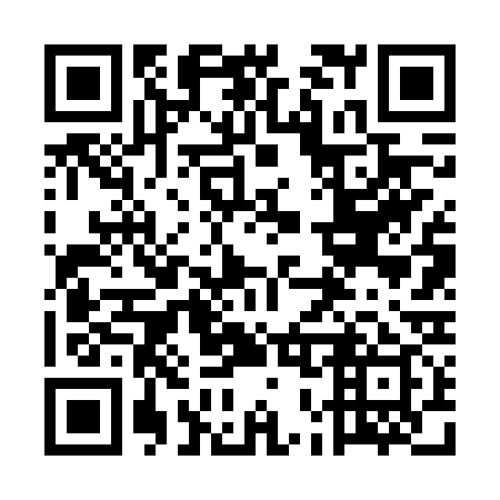 QR code for plate 5O6-6S9