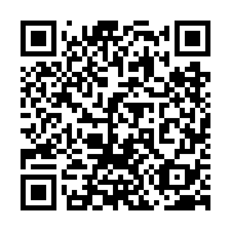 QR code for plate 5O6-7G9