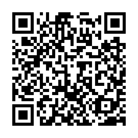 QR code for 5O67Y9