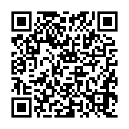QR code for 5O68W2