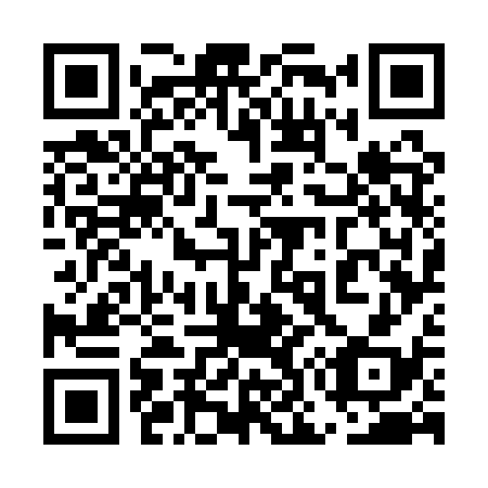 QR code for 5O7-1S8