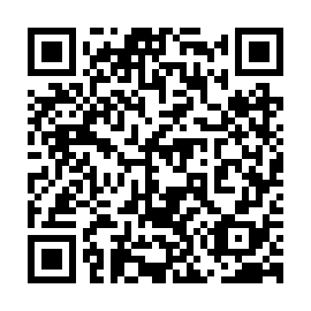 QR code for 5O7-2W8