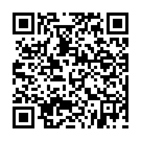 QR code for 5O7-3H7