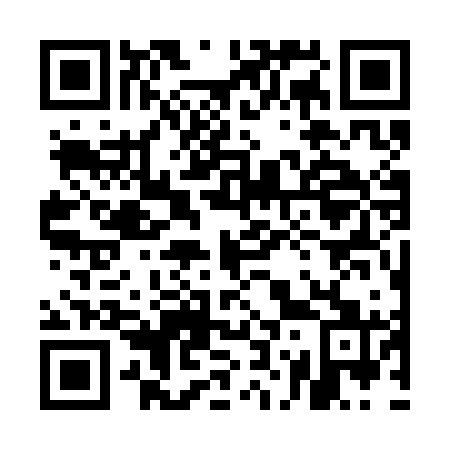 QR code for 5O7-3J1