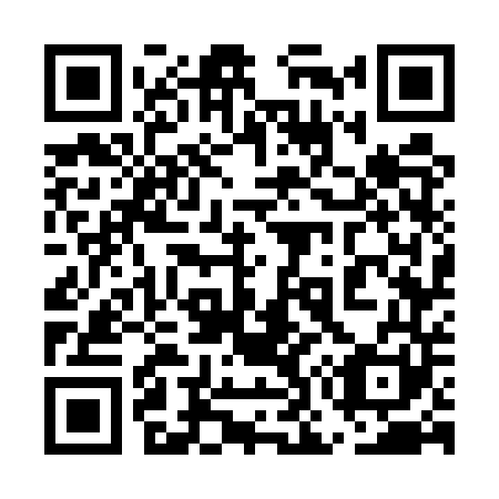 QR code for 5O7-5T1