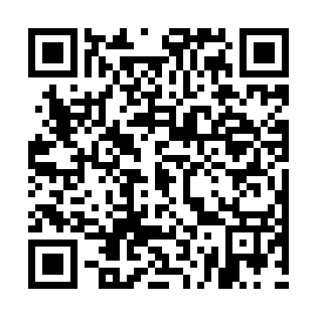 QR code for 5O7-9E7