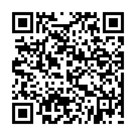 QR code for 5O75K2