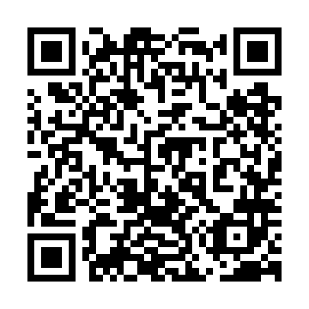 QR code for 5O77L2