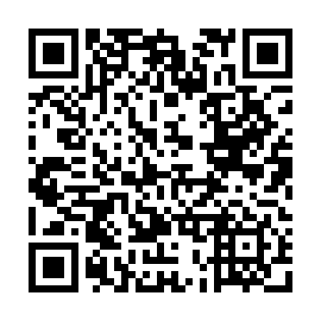 QR code for 5O8-1D9