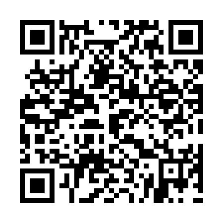 QR code for 5O8-2U6