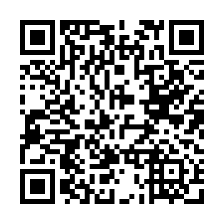QR code for 5O8-3Q1