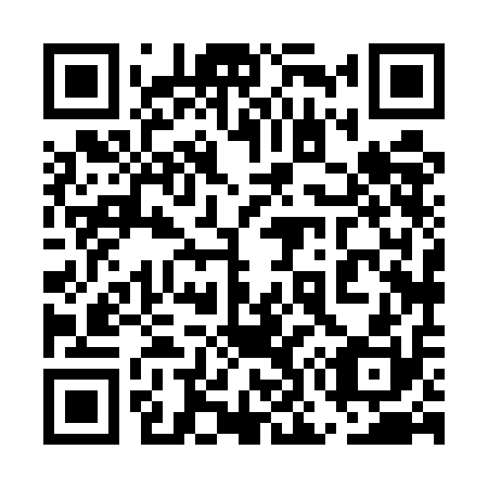 QR code for 5O8-5A0