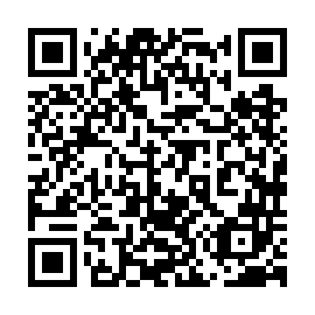QR code for 5O8-7D2