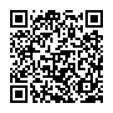 QR code for 5O8-7S3