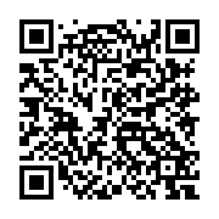 QR code for 5O8-8B3