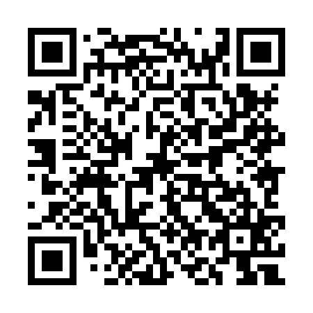 QR code for 5O8-8Z5