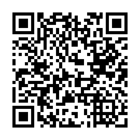 QR code for 5O8-9L1