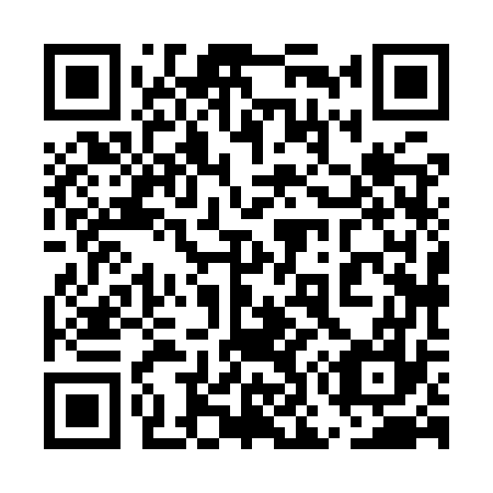 QR code for 5O8-9W7