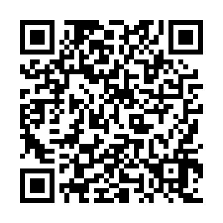 QR code for 5O80Q6